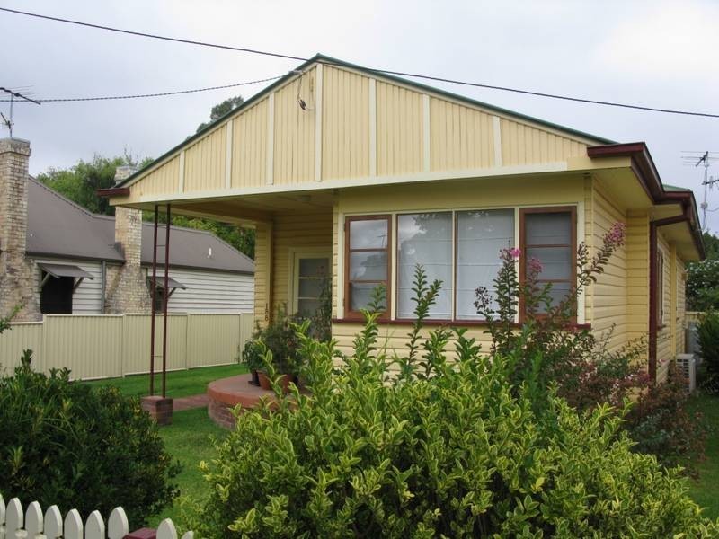 Armidale NSW 2350