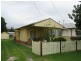 Armidale NSW 2350