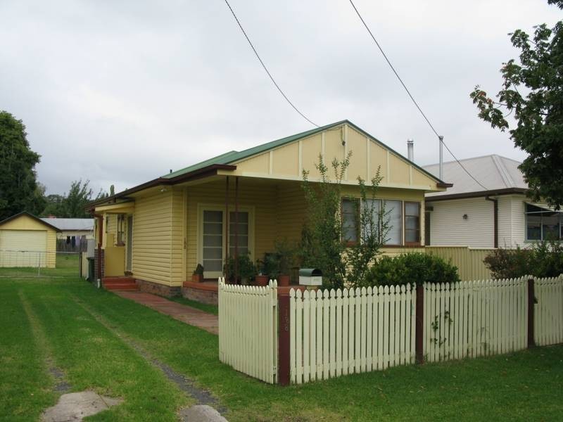 Armidale NSW 2350