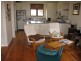 Armidale NSW 2350