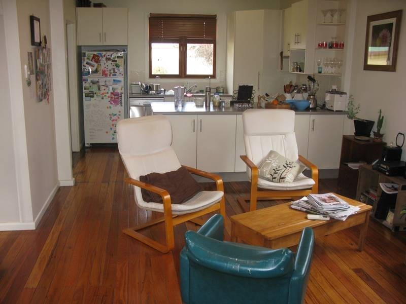 Armidale NSW 2350