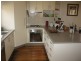 Armidale NSW 2350