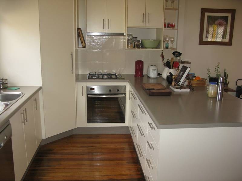 Armidale NSW 2350