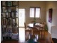 Armidale NSW 2350