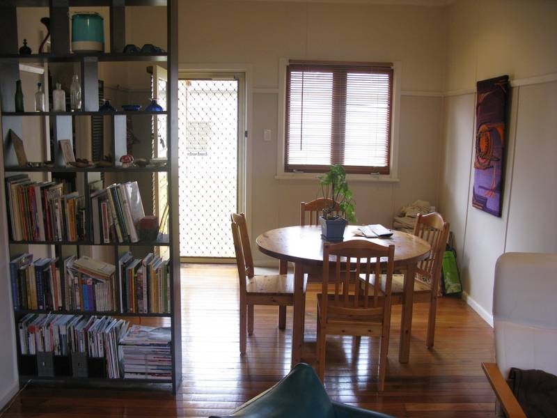 Armidale NSW 2350