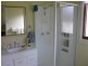 Armidale NSW 2350