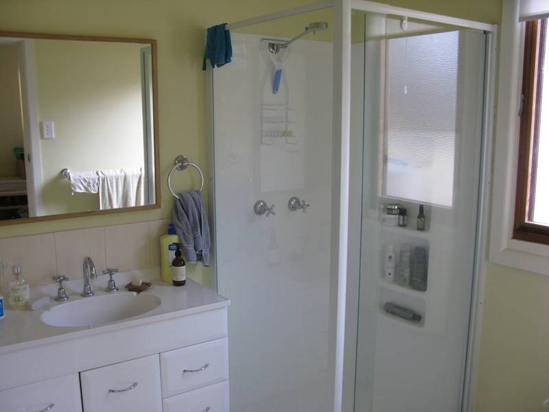Armidale NSW 2350
