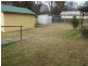Armidale NSW 2350