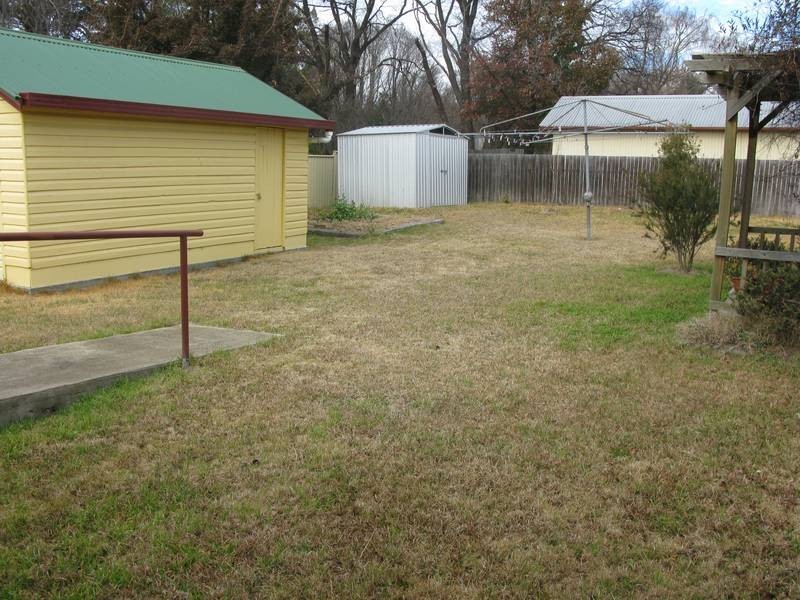 Armidale NSW 2350
