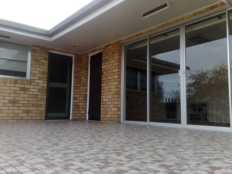 1/94B Beardy Street, Armidale NSW 2350