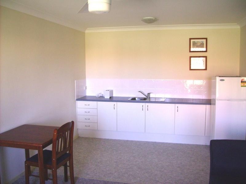 22/80 QUEEN ELIZABETH DRIVE, Armidale NSW 2350