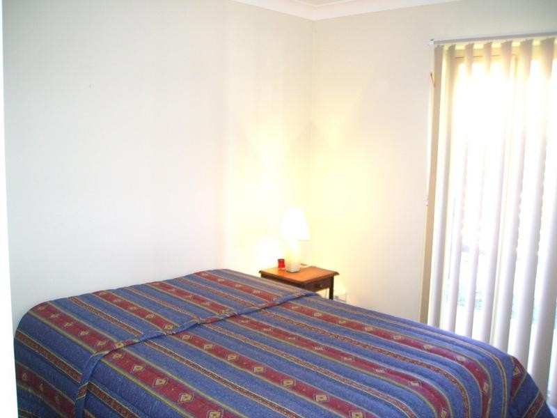 22/80 QUEEN ELIZABETH DRIVE, Armidale NSW 2350