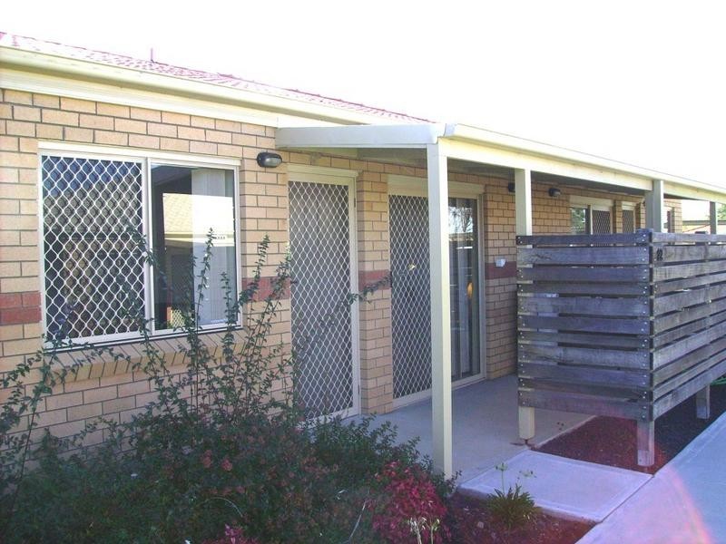 22/80 QUEEN ELIZABETH DRIVE, Armidale NSW 2350