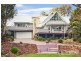 Armidale NSW 2350