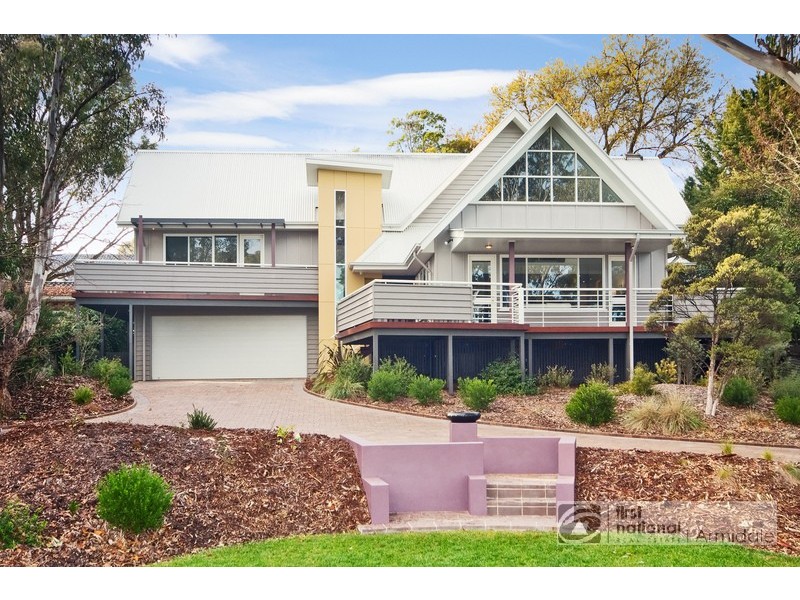 Armidale NSW 2350