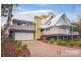 Armidale NSW 2350