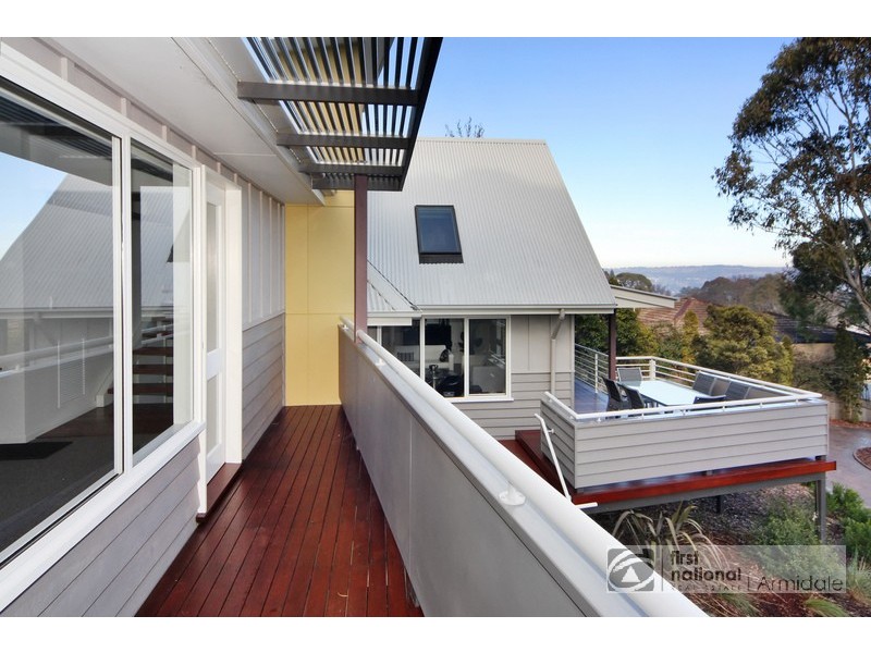 Armidale NSW 2350