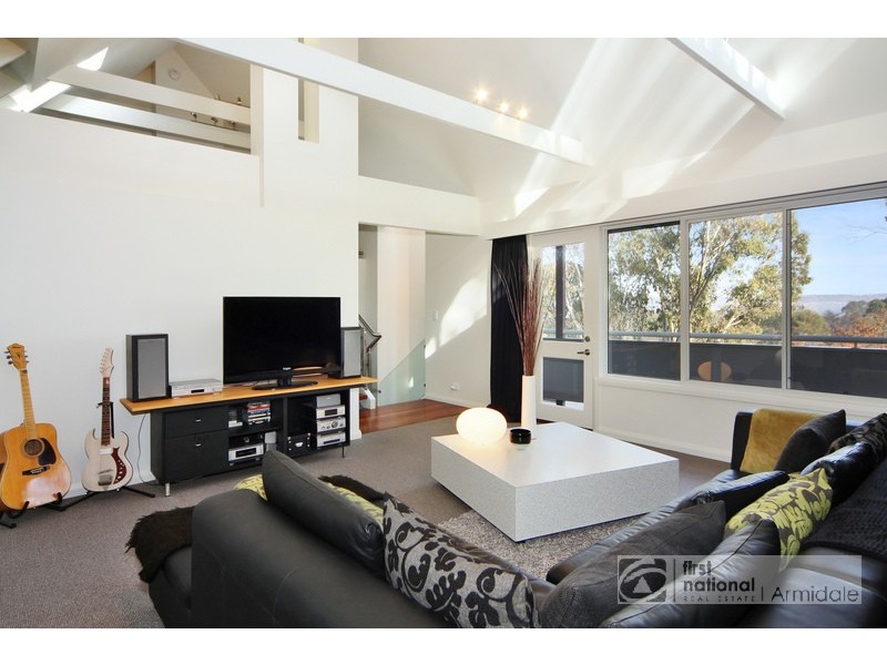 Armidale NSW 2350