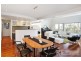 Armidale NSW 2350