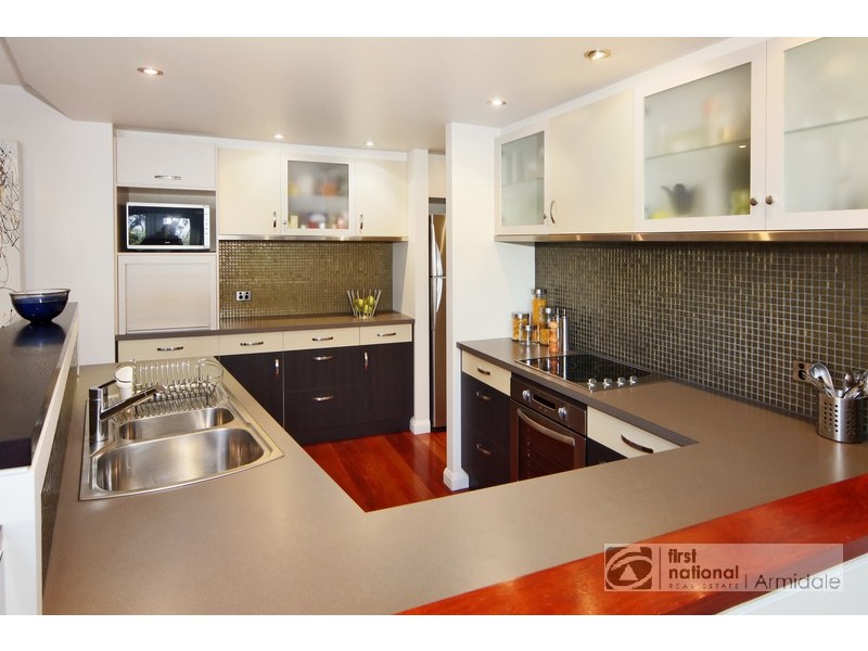 Armidale NSW 2350
