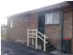 1/17 Jackes Street, Armidale NSW 2350