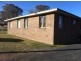 1/17 Jackes Street, Armidale NSW 2350