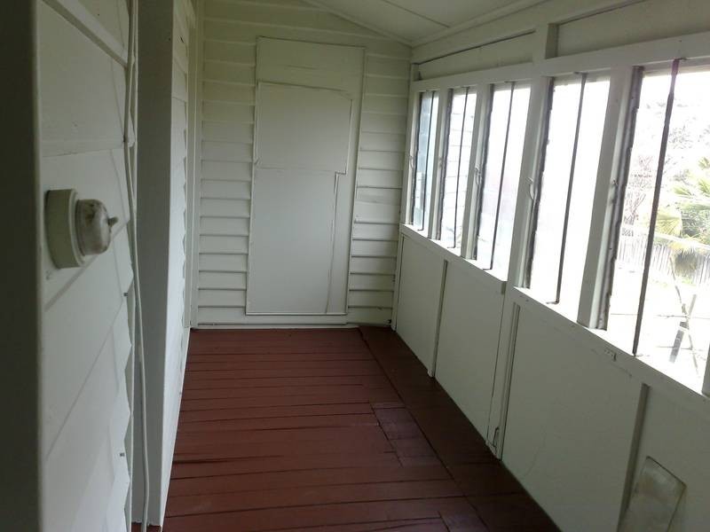 63 Jessie Street, Armidale NSW 2350