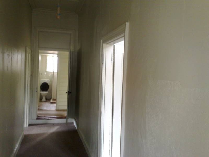 63 Jessie Street, Armidale NSW 2350