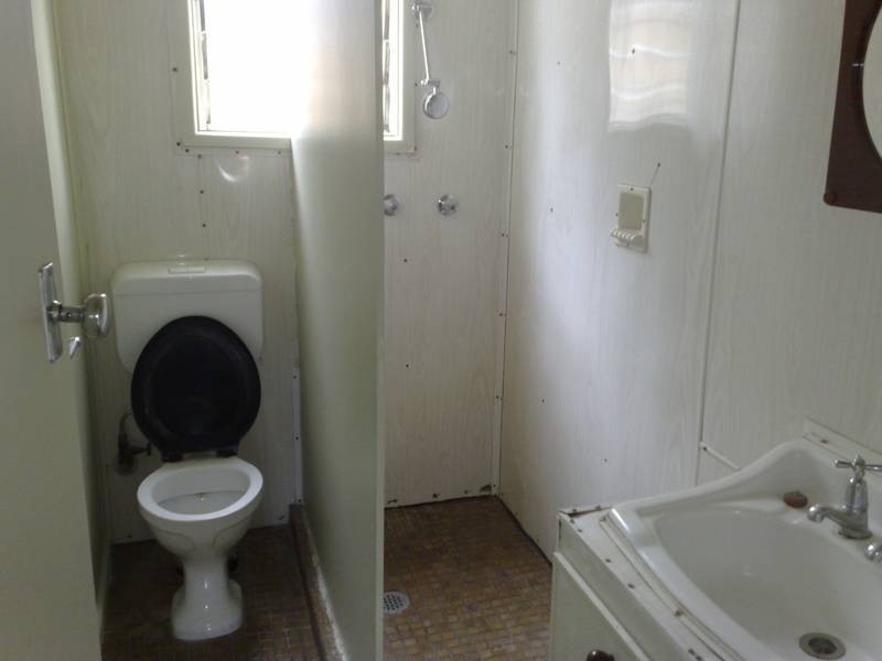 63 Jessie Street, Armidale NSW 2350