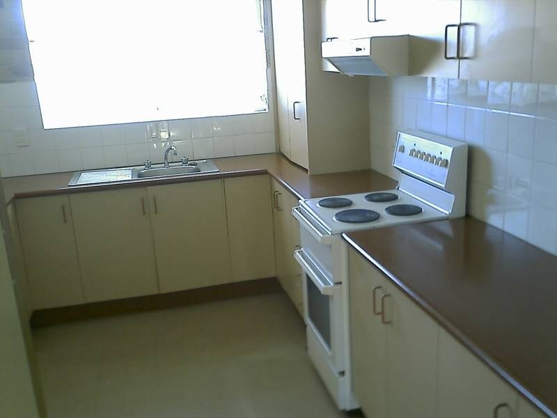 2/17 Jayne Close, Armidale NSW 2350