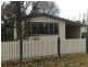 32 Enid Street, Armidale NSW 2350
