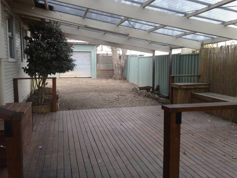 32 Enid Street, Armidale NSW 2350