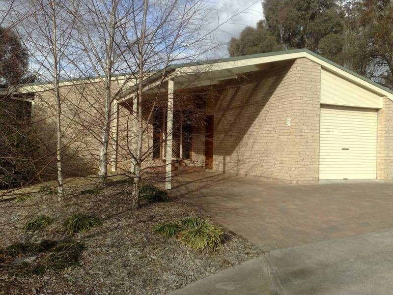 3/234 Galloway Street, Armidale NSW 2350