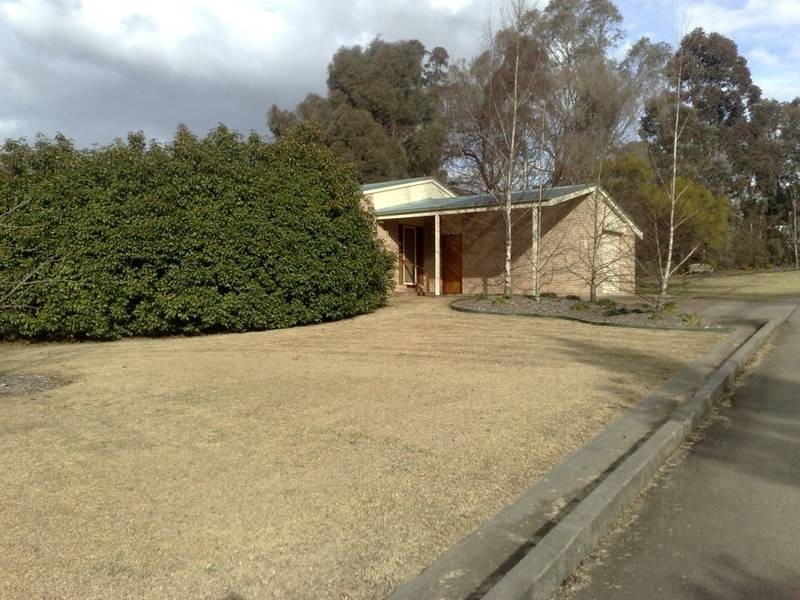 3/234 Galloway Street, Armidale NSW 2350