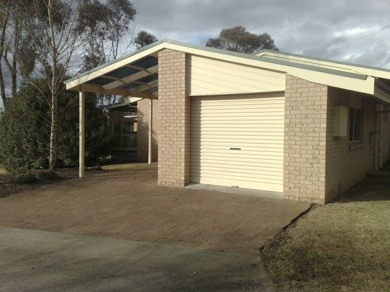 3/234 Galloway Street, Armidale NSW 2350