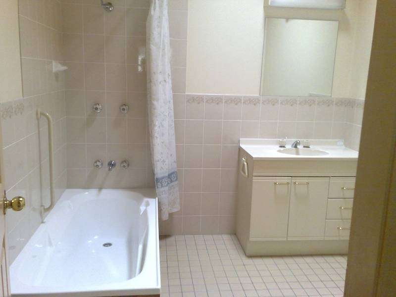 3/234 Galloway Street, Armidale NSW 2350