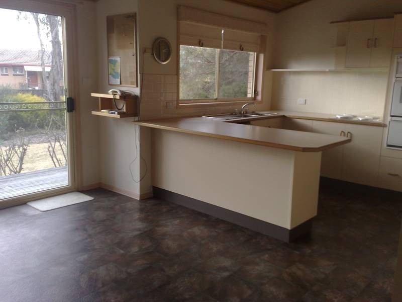 3/234 Galloway Street, Armidale NSW 2350