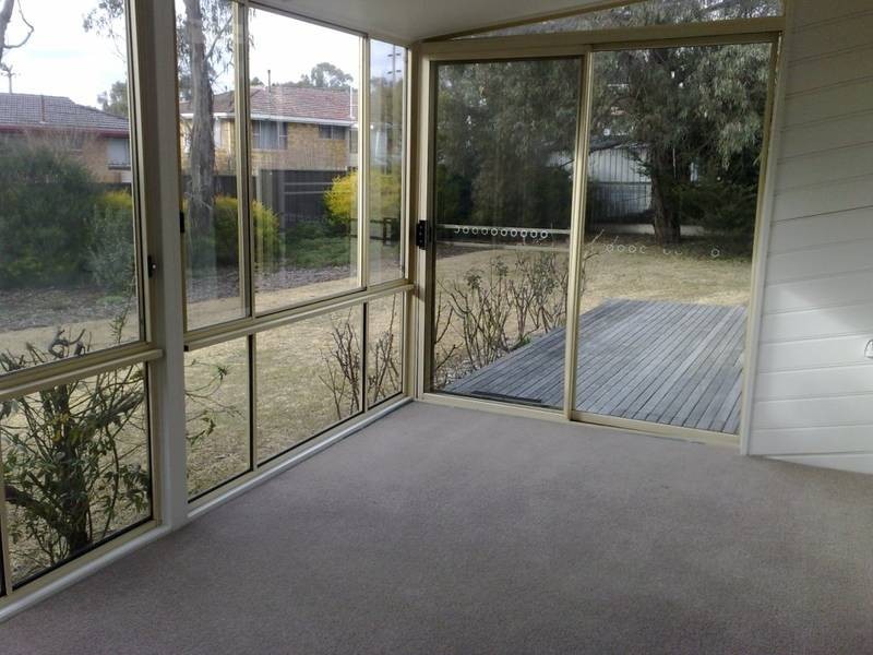 3/234 Galloway Street, Armidale NSW 2350