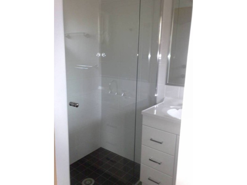 3/234 Galloway Street, Armidale NSW 2350