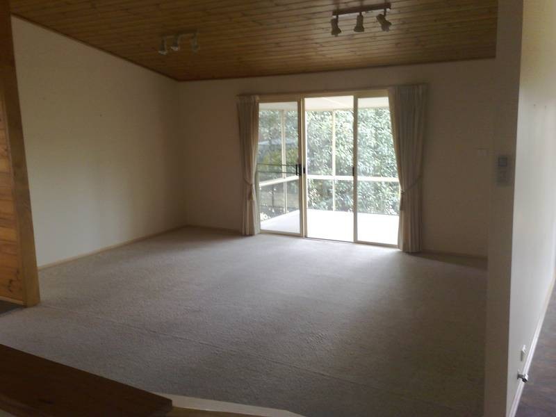 3/234 Galloway Street, Armidale NSW 2350