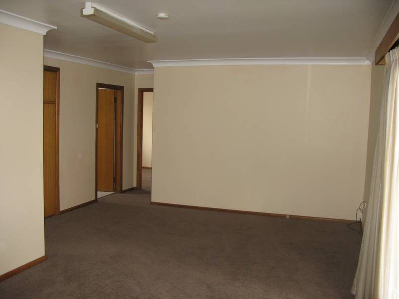 Armidale NSW 2350