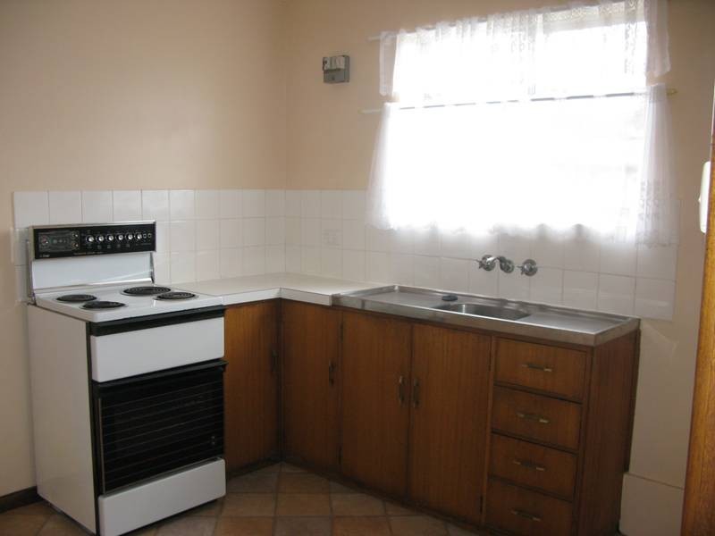 Armidale NSW 2350