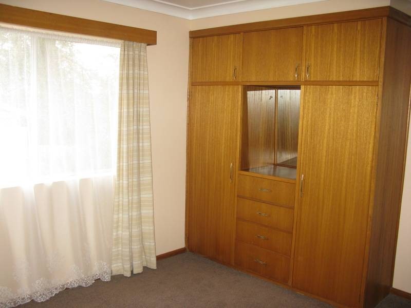 Armidale NSW 2350