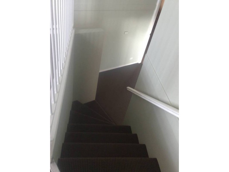 6 MERRINO TERRACE, Armidale NSW 2350