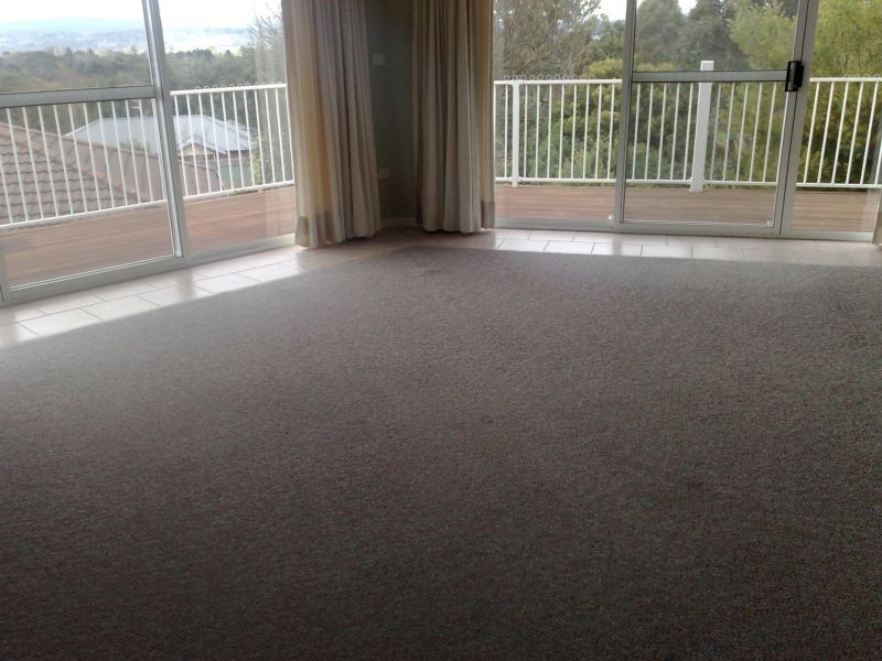 6 MERRINO TERRACE, Armidale NSW 2350