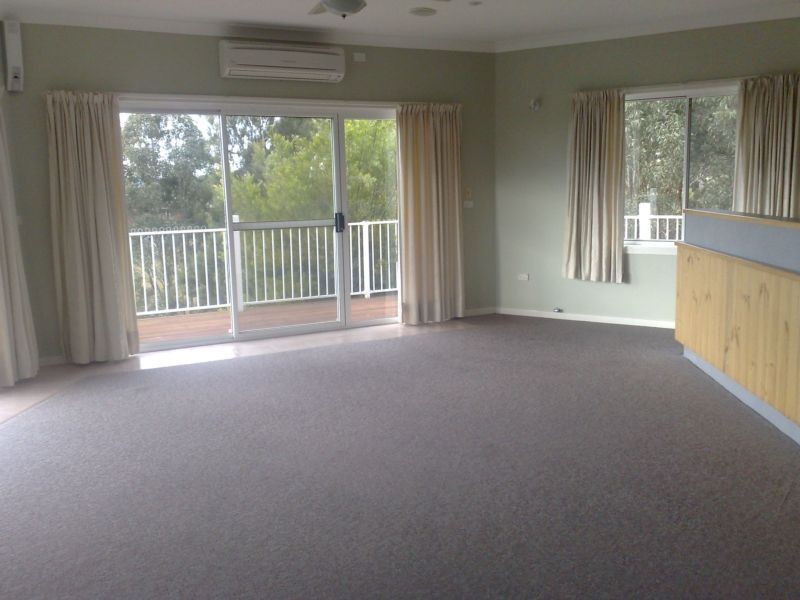 6 MERRINO TERRACE, Armidale NSW 2350