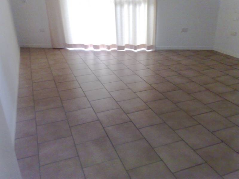 6 MERRINO TERRACE, Armidale NSW 2350