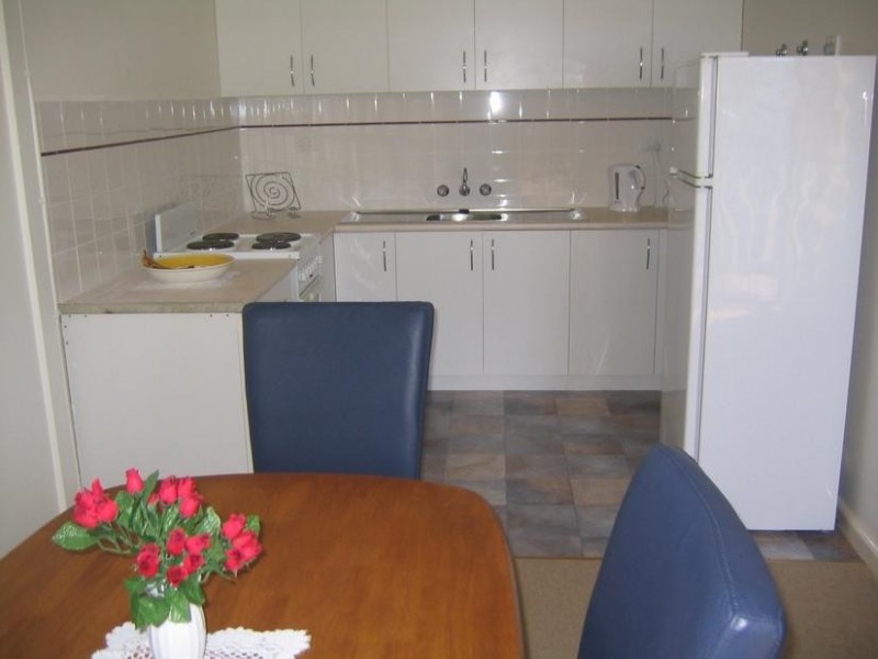 3/242 BEARDY ST, Armidale NSW 2350