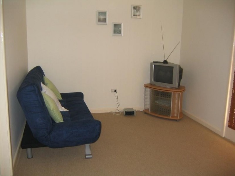 3/242 BEARDY ST, Armidale NSW 2350