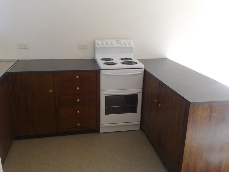 3/10 Wigan Avenue, Armidale NSW 2350
